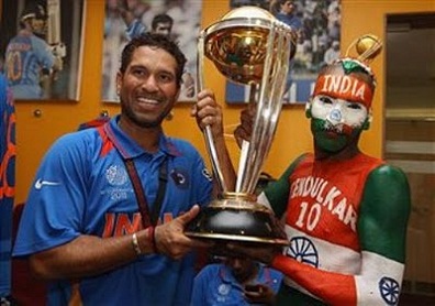 India-World-Cup-Win-Photos-Images-8.jpg