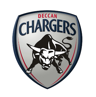 deccn+chargers+logo.JPG