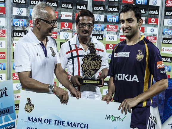 Gautam-Gambhir-Man-of-the-Match-v-RCB.jpg