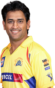 ms-dhoni.png
