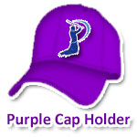 purple_cap_holder.jpg