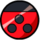 40px-Hive_Badge.png