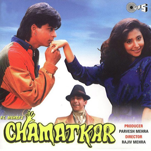 Chamatkar-Hindi-1992-500x500.jpg
