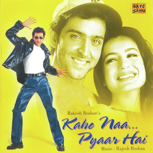 Kaho-Naa-Pyaar-Hai-Hindi-1999-500x500.jpg