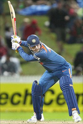 sehwag-records-virender-sehwag-batting-records-test-one-day-1.jpg