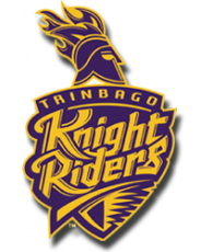 knight_riders_trinbago_logo.png