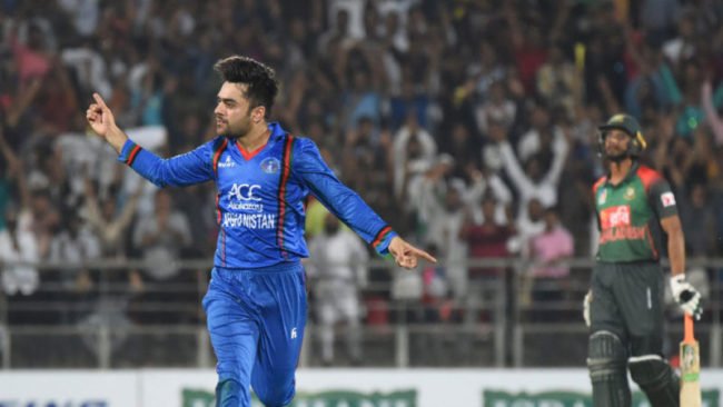 Rashid-steals-a-last-ball-win-for-Afghanistan-e1537763492920.jpeg