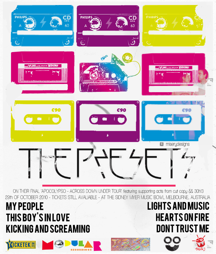 THE_PRESETS__Live__by_cha0s_ang3l.png