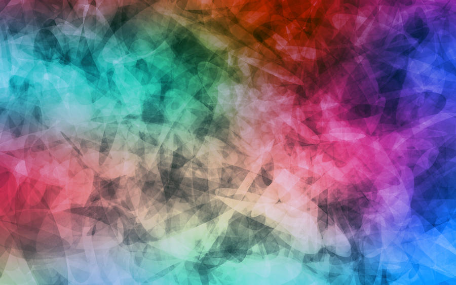 large_multicolor_texture_162_by_Vampire_Resource.jpg