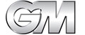 GunnMoore_Logo_09._V192240438_.jpg