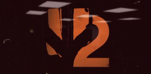 skate-2-logo.jpg