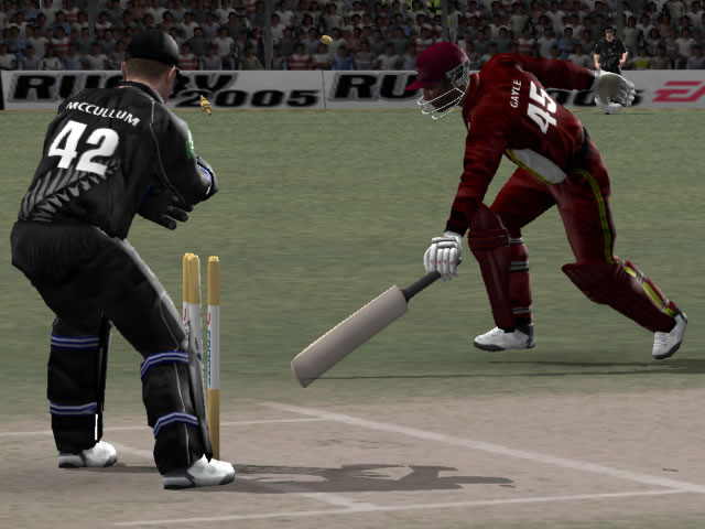 cricket_2005_image_6HimpEeJoaGtiXm.jpg