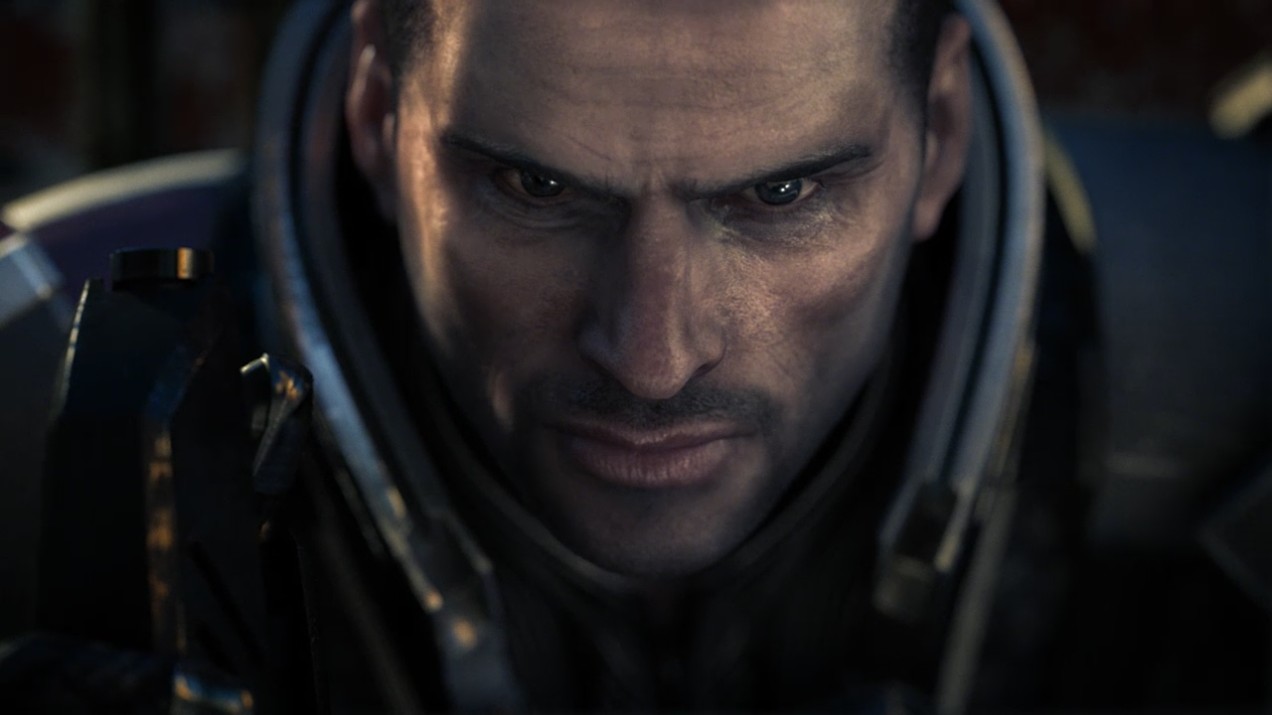 Mass-Effect-2-Cinematic-Teaser-Trailer-HD_1.jpg