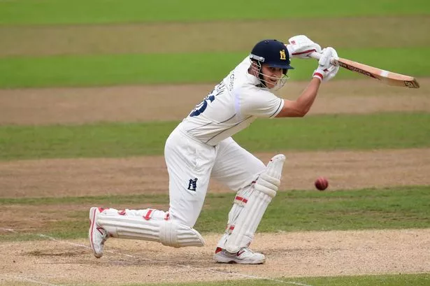 Warwickshire-batsman-Sam-Hain.jpg