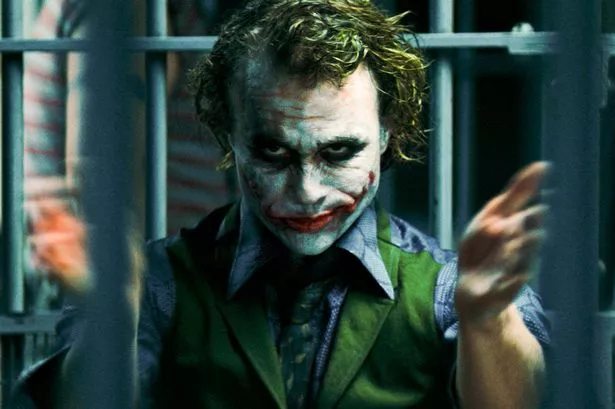 Heath-Ledger-in-his-role-as-The-Joker-in-The-Dark-Knight.jpg