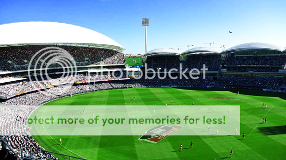 AdelaideOval.png