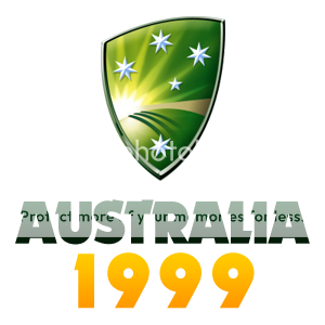 Australia1999.png