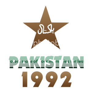 Pakistan1992.png