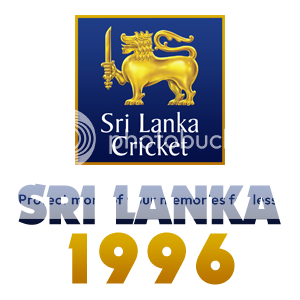 SriLanka1996.png
