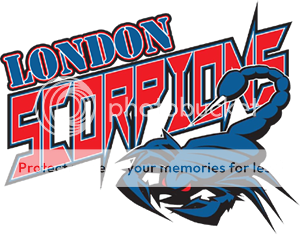 LondonScorpions3.png