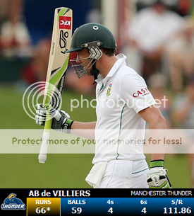 S8R11ABdeVilliers_zps094ee55b.png