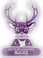 BirminghamBucks.png
