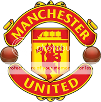 ManchesterUnited.png