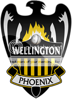 WellingtonPhoenix2.png