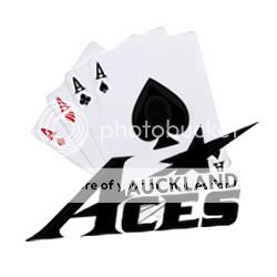 AucklandAces.jpg