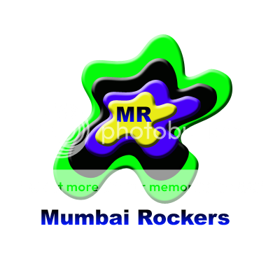 Mumbia-Rockers-Logo-1.png
