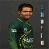 Pakistan-Team-Avatar-By-Foj.gif