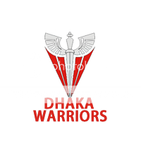Warriors-1.png