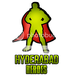 Hyderabad.png