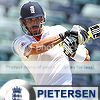 Pietersen-1.png