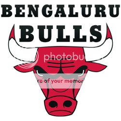 BengaluruBulls_zpsddcj4xv9.png