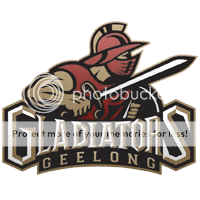 GeelongGladiators_zps8598022b.png