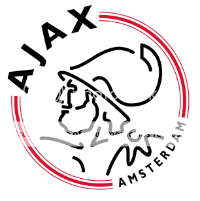 200px-Ajax_Amsterdam.svg_zps65ijdnbw.png
