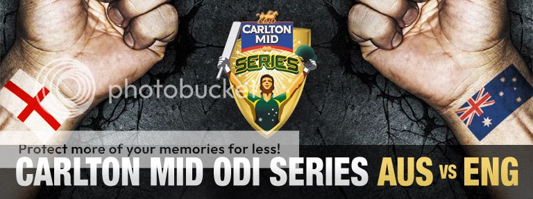 Carlton-Mid-ODI-Series_zps07fa9958.jpg