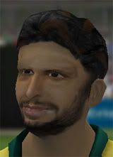 afridi2jpg.jpg