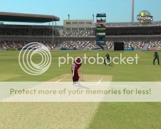 cricket2005-08-0207-48-44-96.jpg