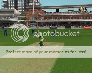 cricket2005-08-0218-00-57-21.jpg