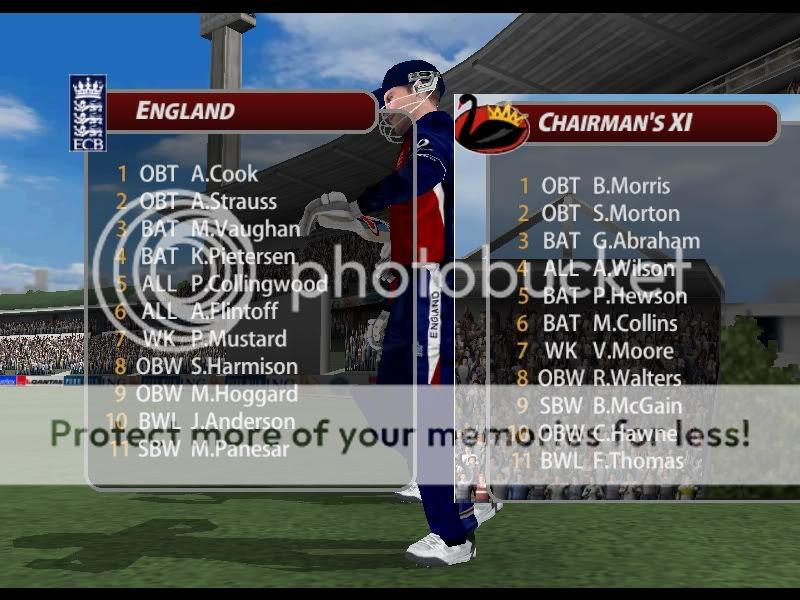 Cricket20052007-09-2820-41-54-00.jpg