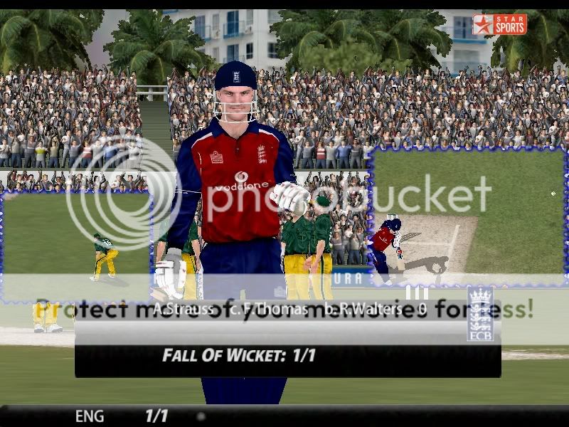 Cricket20052007-09-2820-45-33-37.jpg