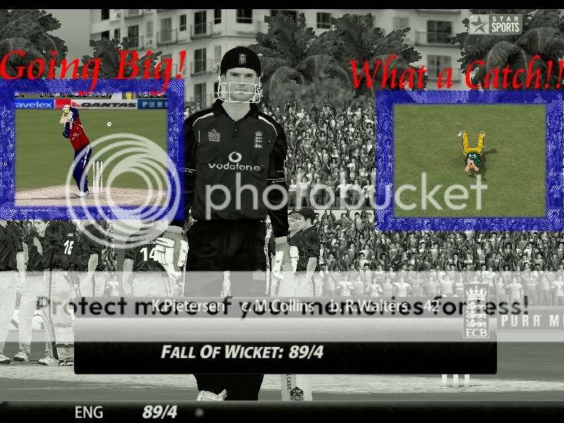 Cricket20052007-09-2913-18-21-68.jpg