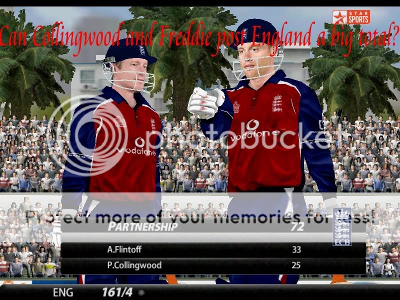 Cricket20052007-09-2918-52-26-34.jpg