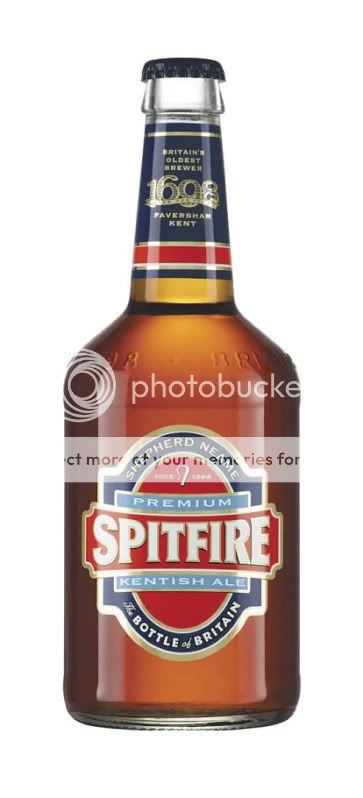 spitfire_ale_bottle.jpg