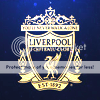 Liverpool3_zps3c80d1d8.png