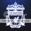 Liverpool_zpsb40116d0.png