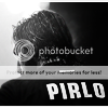 Pirlo_zps460503a0.png