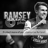 Ramsey_zpsf4ca419a.png